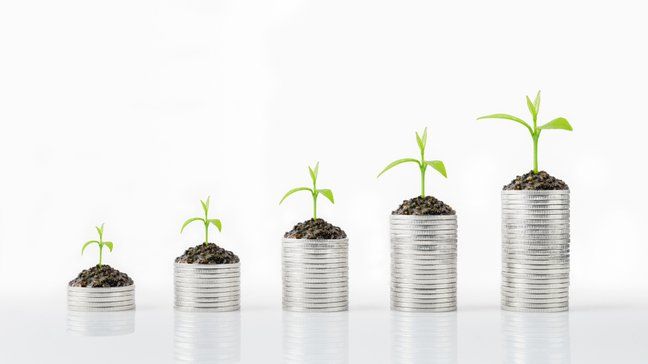 How To Invest In Silver - So is silver a good investment?