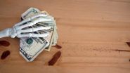 5 Ways To Save On Halloween