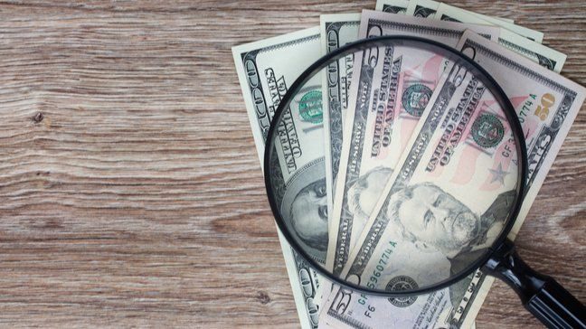 Finding Lost Money: Unclaimed Funds From Across The United States