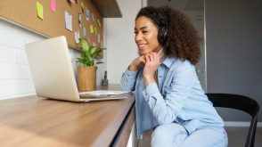 The 16 Best Small Businesses That You Can Start While Socially Distancing