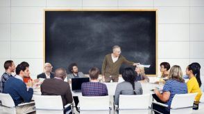 How Much Can I Save By Going To Community College?