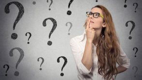 Ask A Stupid Question Day: 7 Money Questions That Helped Me Build A Better Financial Future