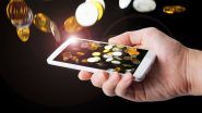 Best Game Apps To Make Money Fast