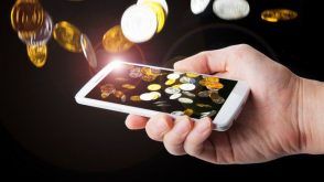 Best Game Apps To Make Money Fast