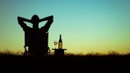 COVID-19 And FIRE: Is It Still Possible To Retire Early?