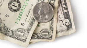 How To Live Off Of Minimum Wage