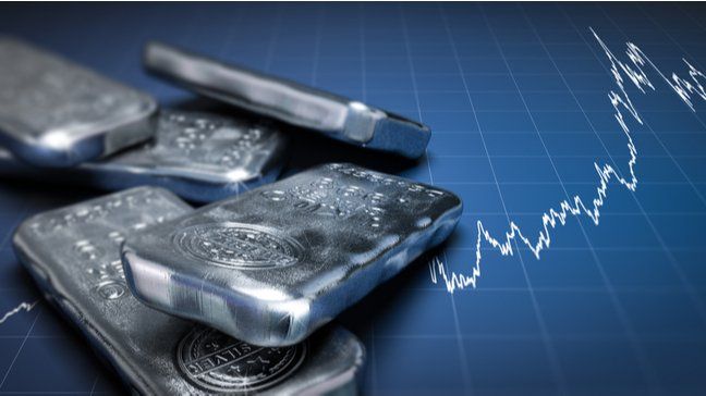 How To Invest In Silver - How do you buy silver?