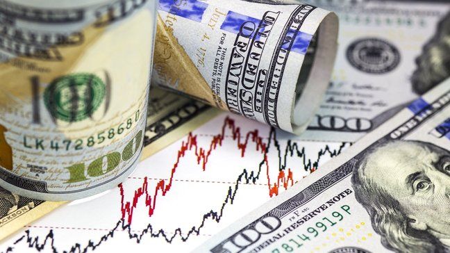 Short Selling A Stock Explained - When Shorting A Stock Is A Good Idea - Understanding the specific risks of shorting