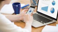 Fidelity vs. Robinhood: Is One A Clear Winner?