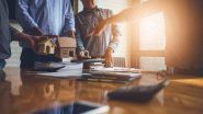 Home Improvement Loan Calculator: Find Out If A Home Improvement Loan Is For You
