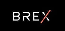 Best Business Bank Account For Startups - Brex