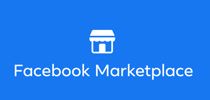Forget Craigslist: 7 Safer, Superior Alternatives For Buying And Selling Online - Face