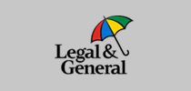 The 8 Cheapest Life Insurance Companies - Legal & General