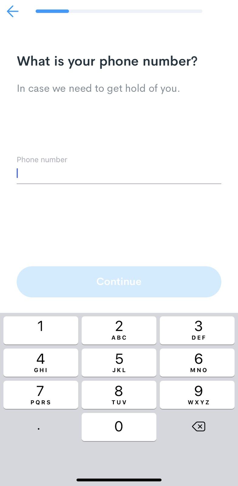 NorthOne Business Checking Account Review: Fee-Free Business Checking With Plenty Of Perks - Phone number