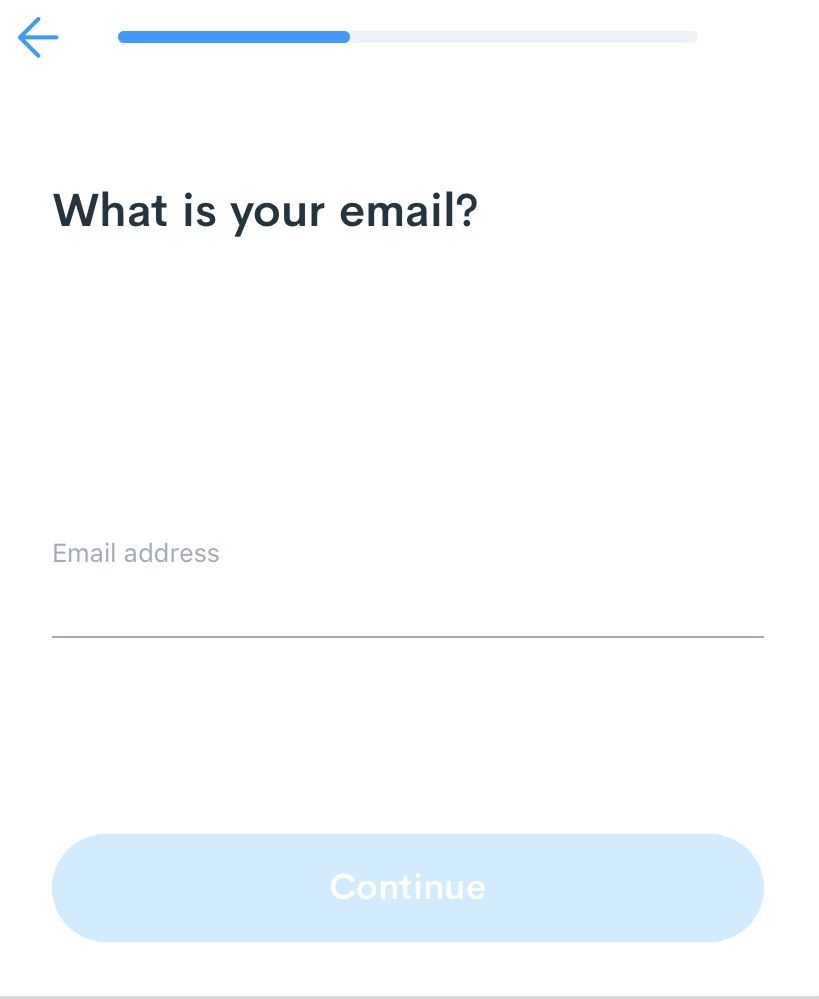 NorthOne Business Checking Account Review: Fee-Free Business Checking With Plenty Of Perks - Email