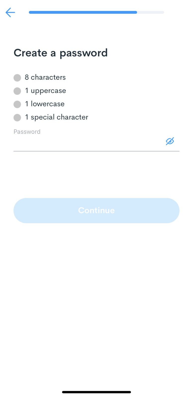NorthOne Business Checking Account Review: Fee-Free Business Checking With Plenty Of Perks - Password