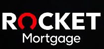 7 Best Mortgage Lenders For First-Time Home Buyers - Rocket Mortgage