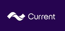 current_210x100