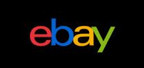 Forget Craigslist: 7 Safer, Superior Alternatives For Buying And Selling Online - eBay