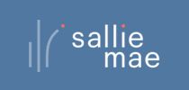 Sallie Mae logo