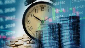 What Are Dividend Stocks? The Good, the Bad, and the Ugly