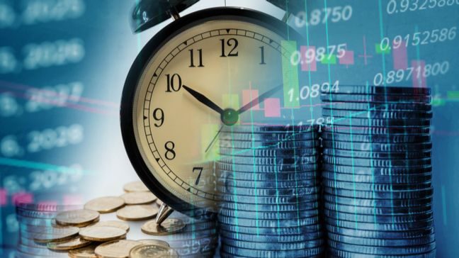 What Are Dividend Stocks? The Good, the Bad, and the Ugly