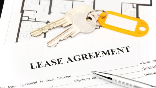 Can My Landlord REALLY Do That? A Guide to Renters' Rights - Tips to protect your rights