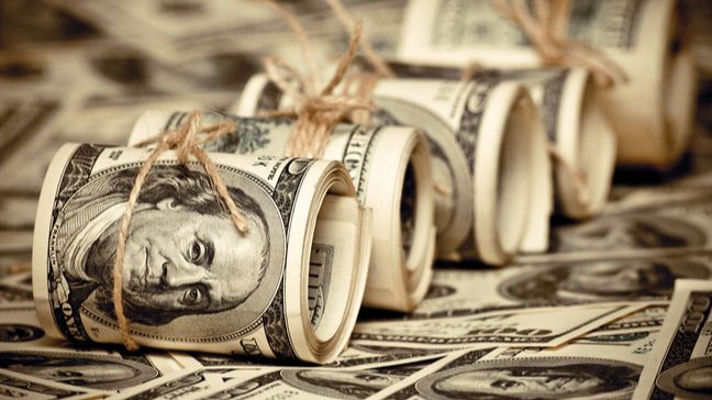 How Much Cash Do You Really Need To Buy A Home? - Lender-required 