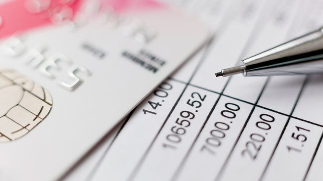 How Much Cash Do You Really Need To Buy A Home? - Prepaid expenses