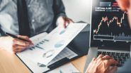 How To Invest For The 2020s