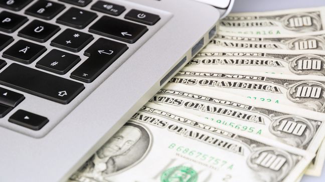 How To Apply For Personal Loans (And  Difference Between Each Type) - A step-by-step guide to applying for a personal loan