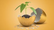 How To Invest In Natural Resources