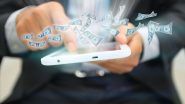 How M1 Finance’s ‘Smart Transfers’ Feature Can Bring Your Finances To A New Level