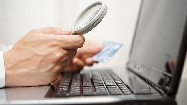 Does Your Debit Card Have a Daily Spending Limit? - Credit vs. debit: is credit a good idea for you?