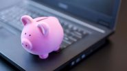 Marcus By Goldman Sachs Review: An All-in-One Tool for Managing Your Finances
