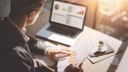 NorthOne Business Checking Account Review: Fee-Free Business Checking With Plenty Of Perks