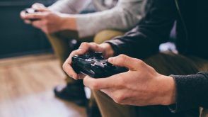 Considering Xbox All Access? Here Is Everything You Need To Know