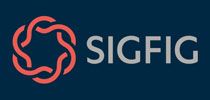 6 Stock Tracking Apps To Monitor Your Investments - SigFig