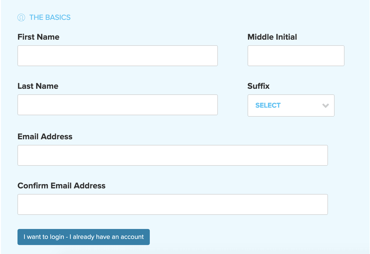 Stride Funding Review: An Innovative Approach to Traditional Lending - The basics