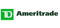 TD Ameritrade