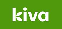 Beste Peer-To-Peer Lending Seiten für Kreditnehmer und Investoren REWRITE - Kiva