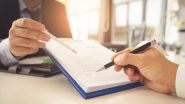 Life Insurance Riders - What Are They And Why Are They Important?