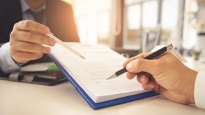 Life Insurance Riders - What Are They And Why Are They Important?