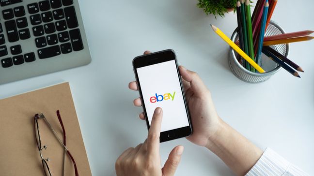 Save Money On Video Games - Buy game codes on eBay