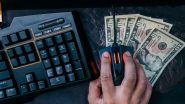 5 Ways To Save Money On Video Games