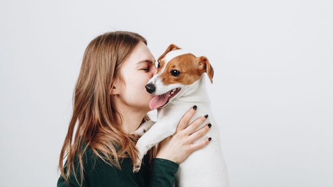 Millennials Are Extra Aware Of The Importance Of Pet Care - Here's Why - Are Millennials taking better care of their pets than previous generations? 