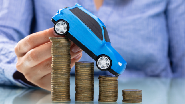 Diminished Value Claims: Why Every Driver Should Know About Them