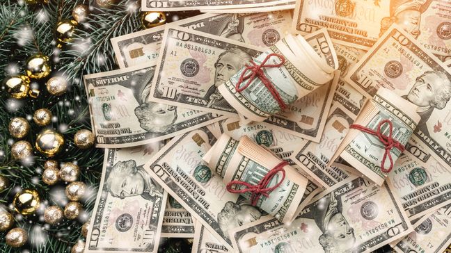 Best Christmas Shopping Advice 2 7 Tips For Making Your Holiday Affordable And Still Enjoyable - Keep next year alive