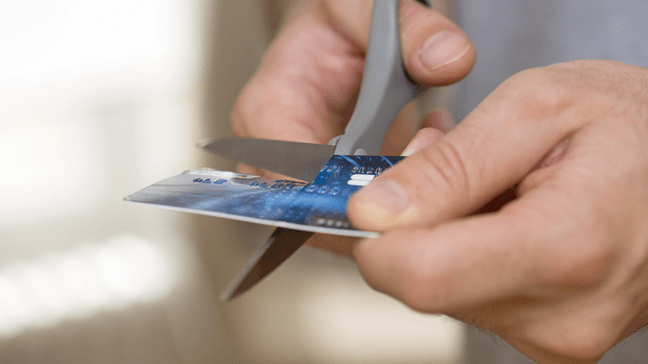 Retail Therapy And COVID-19: How To Protect Your Budget During A Pandemic - Seven ways to manage your retail therapy habit