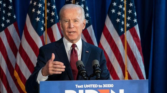 President-Elect Biden's Student Loan Forgiveness Plan: How It Could Affect Your Finances